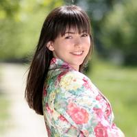 Отзыв от Вера - DTV виза