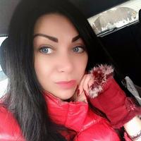 Отзыв от Альбина - DTV виза